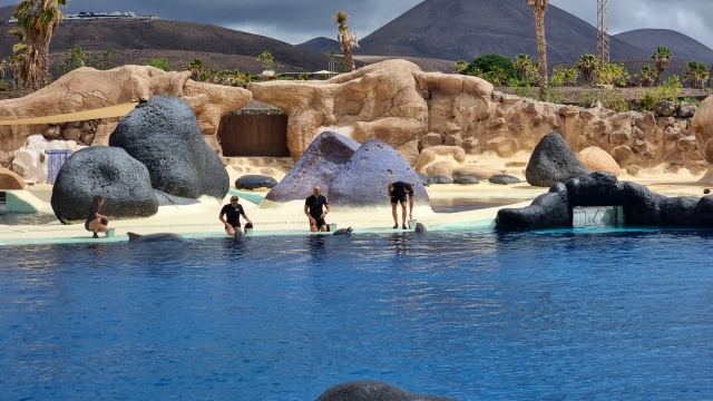 ../images/fotoalbum/lanzarote22/2022-06-24 11.35.24